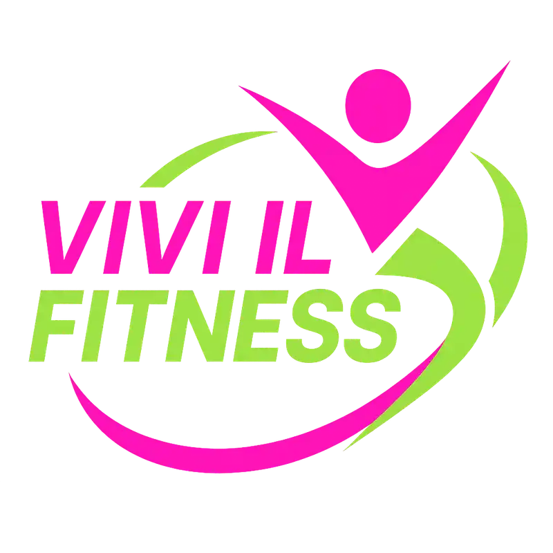 Corsi di fitness Varese Como Vivi il Fitness