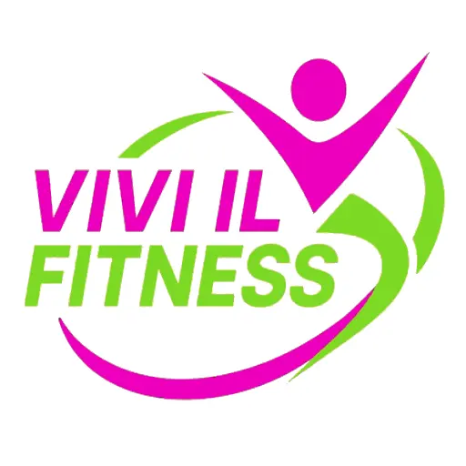 ViviilFitness