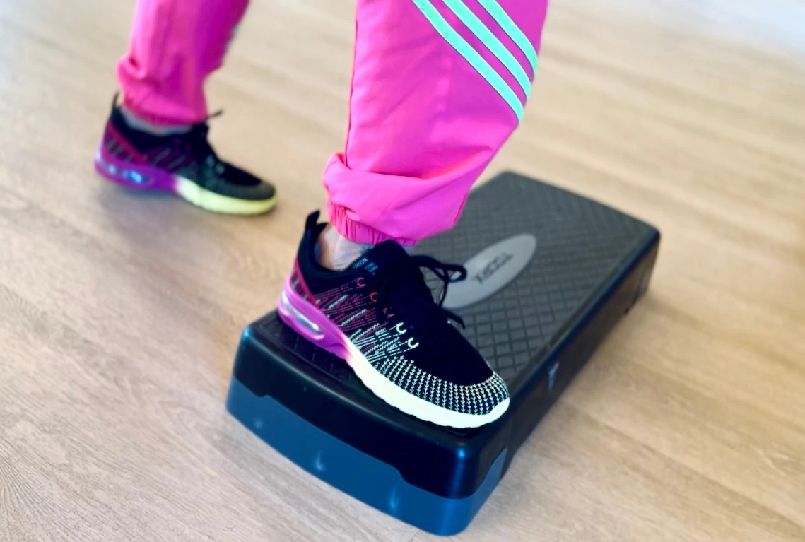 orari corsi fitness varese como vivi il fitness